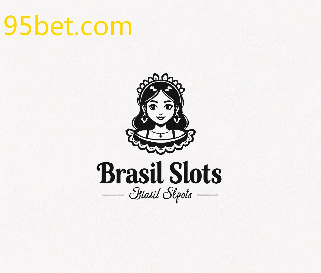 95bet GAME-Slots